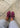 HANDBALL SPEZIAL W - Maroon/Warvan/Goldmt-Shoes-Adidas Originals-Butler Loftet