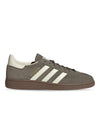 HANDBAL SPEZIAL - Olive Strata-Schoenen-Adidas Originals-Butler Loftet