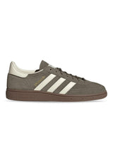 HANDBAL SPEZIAL - Olive Strata-Schoenen-Adidas Originals-Butler Loftet