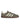 HANDBAL SPEZIAL - Olive Strata-Schoenen-Adidas Originals-Butler Loftet