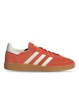 HANDBAL SPEZIAL - Preloved Red-Shoes-Adidas Originals-Butler Loftet