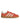 HANDBAL SPEZIAL - Preloved Red-Shoes-Adidas Originals-Butler Loftet