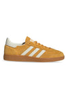 HANDBAL SPEZIAL - Preloved Geel-Schoenen-Adidas Originals-Butler Loftet