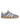 HANDBAL SPEZIAL - Zilver Violet-Schoenen-Adidas Originals-Butler Loftet