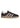 HANDBAL SPEZIAL W - AUCO/SANPIN/GUM3-Schoenen-Adidas Originals-Butler Loftet