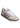HANDBAL SPEZIAL W - Aluminiumoxide-Schoenen-Adidas Originals-Butler Loftet