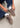 HANDBALL SPEZIAL W - Earth Strata-Shoes-Adidas Originals-Butler Loftet