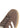 HANDBALL SPEZIAL W - Earth Strata-Shoes-Adidas Originals-Butler Loftet
