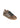 HANDBAL SPEZIAL W - Magic Beige-Schoenen-Adidas Originals-Butler Loftet