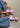 HANDBALL SPEZIAL W - Orchid Fusion-Shoes-Adidas Originals-Butler Loftet