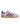 HANDBALL SPEZIAL W - Orchid Fusion-Shoes-Adidas Originals-Butler Loftet