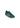 HANDBALL SPEZIAL W - Rich Green-Shoes-Adidas Originals-Butler Loftet