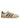 HANDBALL SPEZIAL W - Warm Vanilla-Shoes-Adidas Originals-Butler Loftet