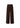 HARRY - Chocoladebroek-Soeur-Butler Loftet