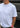 HAZE T-SHIRT - White-T-shirts-Forét-Butler Loftet