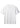 HAZE T-SHIRT - White-T-shirts-Forét-Butler Loftet