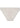 HEART BELL PANTS - Ongeverfd-Ondergoed-Baserange-Butler Loftet
