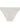 HEART BELL PANTS - Ongeverfd-Ondergoed-Baserange-Butler Loftet