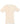HART KORTE MOUW - Ongeverfd-T-shirts-Baserange-Butler Loftet