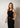 HEART TANK - Black-Top-Baserange-Butler Loftet