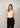 HEART TANK - Undyed-Top-Baserange-Butler Loftet