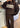 HEAVY STRAIGHT SWEATPANTS - Molé-Pants-Rotate-Butler Loftet