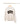 HEAVY SWEAT CREWNECK - Light Grey Melange-Sweatshirts-Rotate-Butler Loftet
