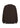 HEAVY SWEAT CREWNECK - Molé-Sweatshirts-Rotate-Butler Loftet