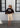 HEAVY SWEAT CREWNECK - Molé-Sweatshirts-Rotate-Butler Loftet