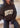 HEAVY SWEAT CREWNECK - Molé-Sweatshirts-Rotate-Butler Loftet