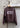 HEAVY SWEAT CREWNECK - Molé-Sweatshirts-Rotate-Butler Loftet