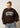 HEAVY SWEAT CREWNECK - Molé-Sweatshirts-Rotate-Butler Loftet