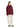 HEAVY SWEAT CREWNECK - Zinfandel-SWEATSHIRT-Rotate-Butler Loftet