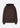 HEAVY SWEAT HOODIE - Molé
