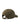 HECTOR - Kaki-Accessoires-Soeur-Butler Loftet