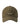 HECTOR - Kaki-Accessoires-Soeur-Butler Loftet