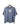HEDIL - Rustic Blue-T-shirts-By Malene Birger-Butler Loftet