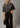 HELSINKI - Ardoise-T-shirts-Soeur-Butler Loftet