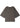 HELSINKI - Ardoise-T-shirts-Soeur-Butler Loftet