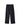 HELSY - Black-Pants-By Malene Birger-Butler Loftet