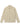 HEYDAY OVERSHIRT - Cream Corduroy-Shirts-Forét-Butler Loftet