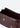 Alexa Heavy Grain - Oxblood