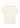 HIDEAWAY T-SHIRT - Cloud/Green-T-shirts-Forét-Butler Loftet