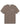 HIDEAWAY T-SHIRT - Cold Brown/Cloud-T-shirts-Forét-Butler Loftet