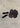 HOOG PLATFORM Bruin - Bruin-Sandalen-Sleepers-Butler Loftet