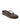 HOOG PLATFORM Bruin - Bruin-Sandalen-Sleepers-Butler Loftet