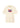 HOBBY T-SHIRT - Cloud-T-shirts-Forét-Butler Loftet
