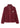 HOKTOWN - Bordeaux-Bovenkleding-American Vintage-Butler Loftet