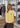 HOKTOWN - Butter Melange-Outerwear-American Vintage-Butler Loftet