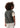 HOKTOWN - Charcoal Melange-Bovenkleding-American Vintage-Butler Loftet